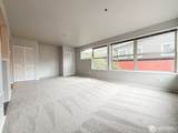 3429 Burke Avenue - Photo 22