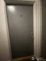 3429 Burke Avenue - Photo 23