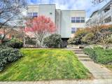 3429 Burke Avenue - Photo 24
