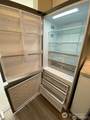 3429 Burke Avenue - Photo 25