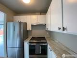 3429 Burke Avenue - Photo 26