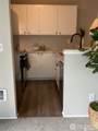 3429 Burke Avenue - Photo 27