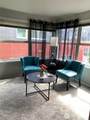 3429 Burke Avenue - Photo 29