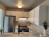3429 Burke Avenue - Photo 30
