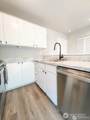 3429 Burke Avenue - Photo 4