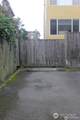3429 Burke Avenue - Photo 31