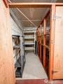 3429 Burke Avenue - Photo 32