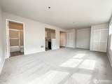 3429 Burke Avenue - Photo 33