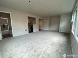 3429 Burke Avenue - Photo 34