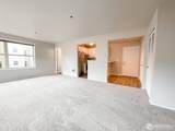 3429 Burke Avenue - Photo 35
