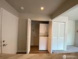 3429 Burke Avenue - Photo 36