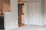 3429 Burke Avenue - Photo 37