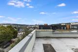 3429 Burke Avenue - Photo 39