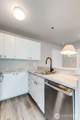 3429 Burke Avenue - Photo 5