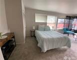 3429 Burke Avenue - Photo 6