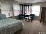 3429 Burke Avenue - Photo 7
