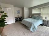 3429 Burke Avenue - Photo 8