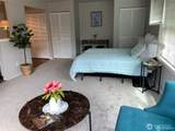 3429 Burke Avenue - Photo 9