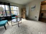 3429 Burke Avenue - Photo 10