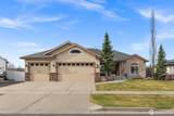 9211 Seminole Street - Photo 1