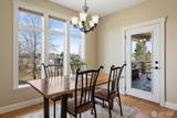 9211 Seminole Street - Photo 11
