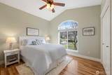 9211 Seminole Street - Photo 12