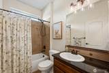 9211 Seminole Street - Photo 13