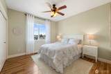 9211 Seminole Street - Photo 14
