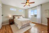 9211 Seminole Street - Photo 15