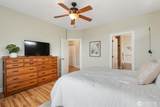 9211 Seminole Street - Photo 16