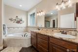 9211 Seminole Street - Photo 17