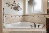9211 Seminole Street - Photo 18