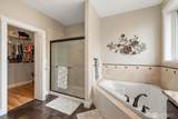 9211 Seminole Street - Photo 19