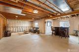 9211 Seminole Street - Photo 20