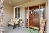 9211 Seminole Street - Photo 3