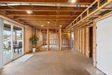 9211 Seminole Street - Photo 21