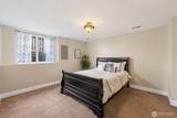9211 Seminole Street - Photo 22