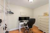9211 Seminole Street - Photo 23