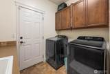 9211 Seminole Street - Photo 24