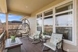 9211 Seminole Street - Photo 25