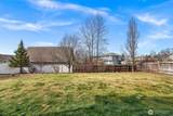9211 Seminole Street - Photo 27