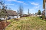 9211 Seminole Street - Photo 28