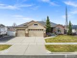 9211 Seminole Street - Photo 29