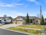 9211 Seminole Street - Photo 30