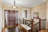 9211 Seminole Street - Photo 4