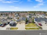 9211 Seminole Street - Photo 31