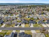 9211 Seminole Street - Photo 32
