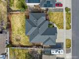 9211 Seminole Street - Photo 33
