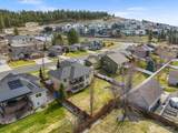 9211 Seminole Street - Photo 38