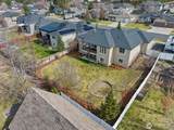 9211 Seminole Street - Photo 39